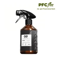 Kosmetyki samochodowe - OA COCKPIT czyszczenie i zabezpieczanie kokpitu 250ml - miniaturka - grafika 1