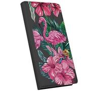 Etui i futerały do telefonów - Etui Do Xiaomi Redmi Note 4 Pokrowiec Case Unique - miniaturka - grafika 1