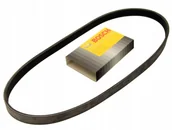 Rolki i napinacze - BOSCH Pasek klinowy wielorowkowy 1 987 948 453 - miniaturka - grafika 1