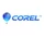 Corel CorelCAD 2023 ESD