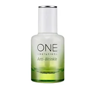Serum do twarzy - Holika Holika Holika Holika One Solution serum przeciwzmarszczkowe 30ml - miniaturka - grafika 1