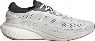 Buty do biegania adidas Supernova 2.0 TME r.44 - Buty trekkingowe męskie - miniaturka - grafika 1