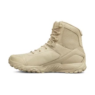 Buty militarne taktyczne Under Armour Valsetz RTS 1.5 - Buty trekkingowe męskie - miniaturka - grafika 2