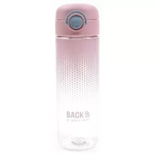Derform Bidon Backup BB6C36 600 ml - Bidony dla dzieci - miniaturka - grafika 1