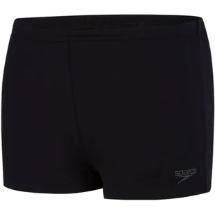 Spodenki kąpielówki dla dzieci Speedo Essential - Kąpielówki dla chłopców - miniaturka - grafika 1