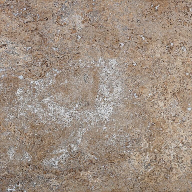 Stilista Podłoga winylowa 7,5 m - piasek