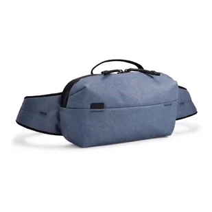 Plecak turystyczny Thule Thule | Sling Bag | TASB-102 Aion | Bag | Dark Slate | Waterproof - Plecaki - miniaturka - grafika 2