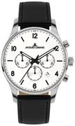 Zegarki męskie - Zegarek Jacques Lemans 1-2126B  - Natychmiastowa WYSYŁKA 0zł (DHL DPD INPOST) | Grawer 1zł | Zwrot 100 dni - miniaturka - grafika 1