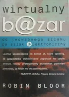 Aplikacje biurowe - Wirtualny bazar - miniaturka - grafika 1