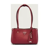 Torebki damskie - Guess Kuferek MERIDIAN II - miniaturka - grafika 1