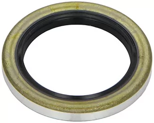 CORTECO Pierścień uszczelniający wału, piasta koła CORTECO 19015081B - Układ napędowy - akcesoria - miniaturka - grafika 1