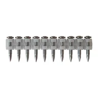 Inne mocowania - 1000x Gwoździe 22mm do gwoździarki Hilti GX3 / GX120 - miniaturka - grafika 1
