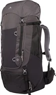 Plecaki - Plecak trekkingowy McKinley Make II 65L 10 CT Vario 421766 r.75L - miniaturka - grafika 1