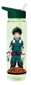 Shakery i bidony sportowe - My Hero Academia Rivals - butelka - miniaturka - grafika 1