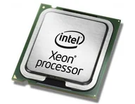 Procesory serwerowe - Xeon E5-2697v4 2.3GHz 18-CORES CACHE 45MB - 338-BKBQ - miniaturka - grafika 1
