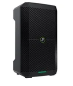 Głośniki przenośne - Mackie Thump Go - miniaturka - grafika 1