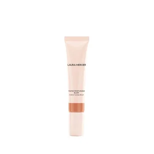 Laura Mercier Tinted Moisturizer Blush Mediterraneee - Róże do policzków - miniaturka - grafika 1