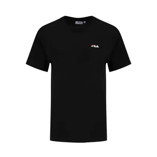 BARI - Koszulki i topy damskie - miniaturka - grafika 1