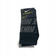 Skarpetki męskie - Skarpetki męskie NIKE EVERYDAY MAX 3 Pack L - miniaturka - grafika 1