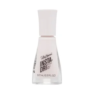 Sally Hansen Insta-Dri Lakier do paznokci 9,17 ml Odcień 234 Pink Pursuit - Lakiery do paznokci - miniaturka - grafika 1