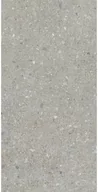Inne materiały budowlane - Spiek kwarcowy The Top Marazzi Ceppo di Grey 324 cm x 162 cm x 2 cm - miniaturka - grafika 1