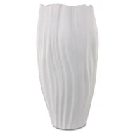 Wazony i flakony - Wazon Spirulina 40 cm - Kaiser - miniaturka - grafika 1