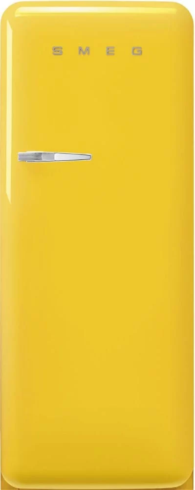 Smeg FAB28RYW5