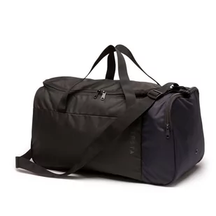 Torba sportowa Kipsta Essential 35L - Hokej - miniaturka - grafika 1