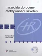 Zarządzanie - Narzędzia do Oceny Efektywności Szkoleń - miniaturka - grafika 1