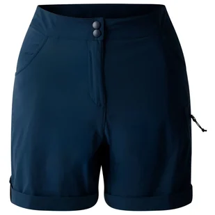 Szorty damskie Dare 2b Melodic III Short Rozmiar: L / Kolor: niebieski - Spodnie sportowe damskie - miniaturka - grafika 1