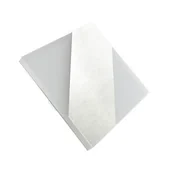 Lampy pozostałe - Milagro Schodowa LED EXON 3000K EKS2396 - miniaturka - grafika 1