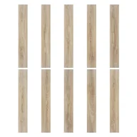 Panele podłogowe - Panele podłogowe laminowane AC5 10 mm Tacana 3 Artens 3276007746952 - miniaturka - grafika 1