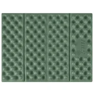 Karimaty - Karimata NILS CAMP NC17105 Zielony - miniaturka - grafika 1