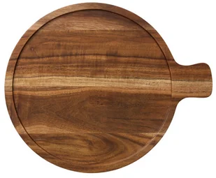 Villeroy & Boch Artesano Original Pokrywka do miski 10-4130-3165 - Miski i półmiski - miniaturka - grafika 3