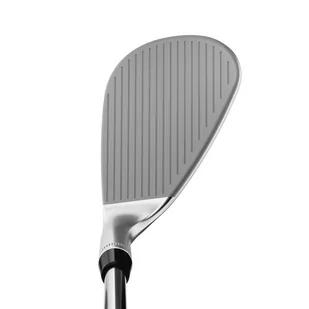 Callaway JAWS FULL TOE Wedge kij golfowy 58-10 - Golf - miniaturka - grafika 3