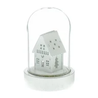 Oświetlenie świąteczne - LED Dekoracja bożonarodzeniowa LED/1xCR2032 ciepła biel - miniaturka - grafika 1