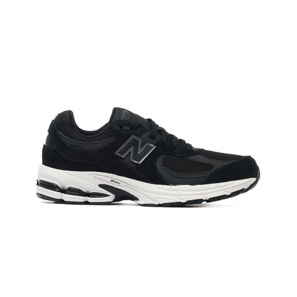 Buty New Balance GC2002BK