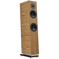 Głośniki i kolumny - Pylon Audio Diamond 25 – Kolumna podłogowa Dąb Olejowosk Walnut - miniaturka - grafika 1