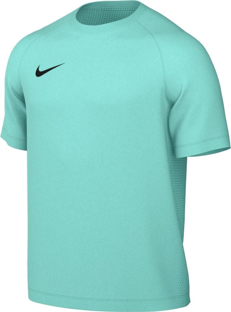 Koszulka męska Nike Dri-Fit Park VIII miętowa HV8173 354 M