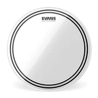 Akcesoria do perkusji - Evans evans błonę bębenkową widerhall ELEMENTOWE tt06ecr 15,24 cm TT06ECR - miniaturka - grafika 1