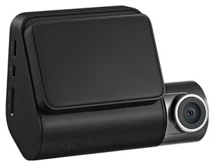 70Mai Dash Cam A200 - Wideorejestratory - miniaturka - grafika 1