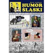 Rozrywka i humor - Sołtysek Marek Humor |l$296ski - miniaturka - grafika 1