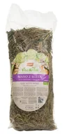Przysmaki dla gryzoni - VITAPOL Vita Herbal Siano z Miętą 800g - miniaturka - grafika 1