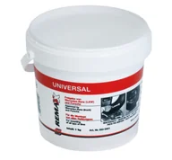 Narzędzia rowerowe - TIP TOP Pasta montażowa 1,0 kg - miniaturka - grafika 1