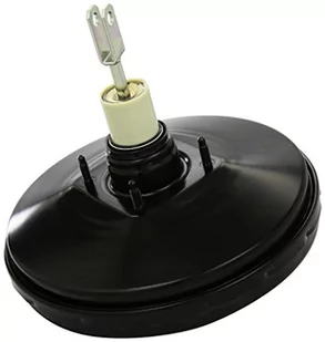 ATE SERWO HAMULCA 03.7760-3002.4 VW SHARAN 2.0 LPG 06-10 SEAT ALHAMBRA 1.8 T 20V 97-10 FORD GALAXY 2.3 16V 97-06 - Cylinderki hamulcowe - miniaturka - grafika 1