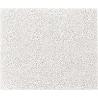 Materiały ścierne - Makita Papier ścierny 114 x 140 mm (bez otworów) ziarn. 120, 10 szt. P-36550 - miniaturka - grafika 1