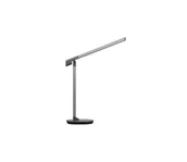 Lampy stojące - Philips-LED Ściemnialna dotykowa lampa stołowa SWORD LED/12W/230V 2700/4000/6500K - miniaturka - grafika 1