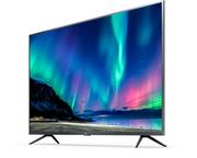 Telewizory - Xiaomi Mi LED TV 4S 43" (ELA4378GL) - miniaturka - grafika 1