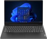 Laptopy - Lenovo V15-ITL G2 i5-1135G7 15,6”FHD AG 16GB_3200MHz SSD256 IrisXe TPM Cam720p LAN BT 38Wh W11Pro 2Y 82KB00N2MH-16GB_256SSD - miniaturka - grafika 1