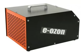 o3ozon Ozonator LP-16 Generator ozonu 16-59 g/h - Ozonatory powietrza - miniaturka - grafika 1